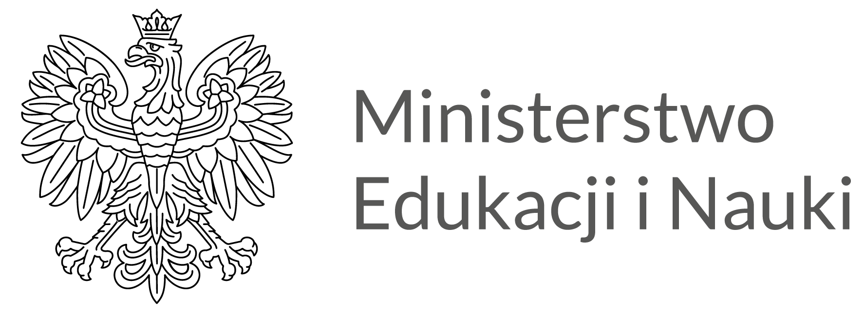 Logo_ministerstwo_poziom_PL_czarne.png